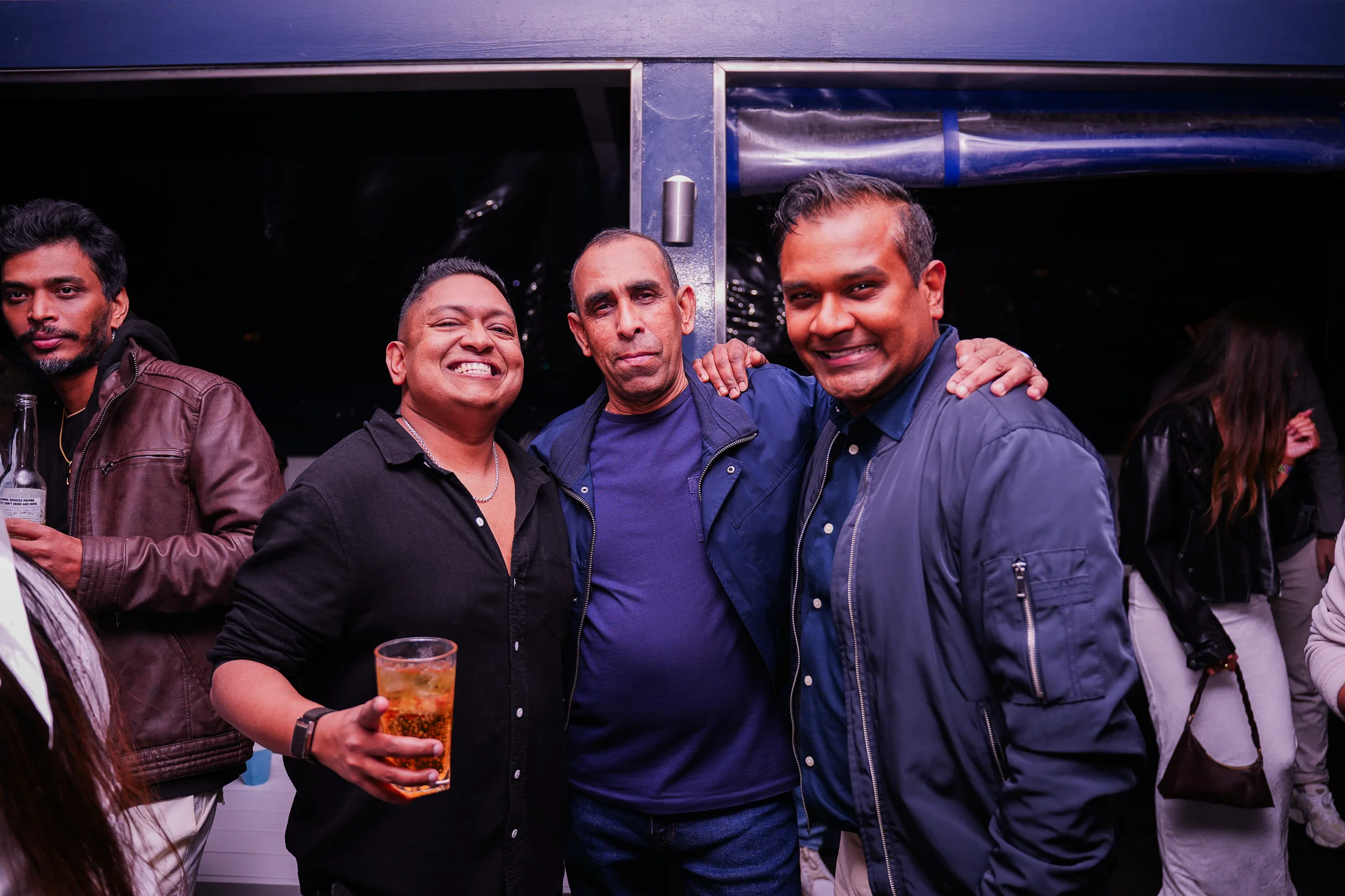 LANKAN_VIBES_AUG_22ND_LE_BLEU_BOAT_PARTY_2026 photo 6