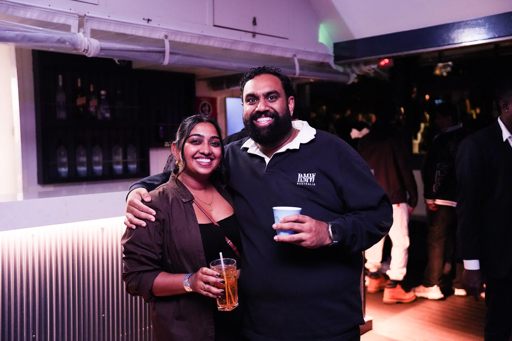 LANKAN_VIBES_AUG_22ND_LE_BLEU_BOAT_PARTY_2026 photo 78