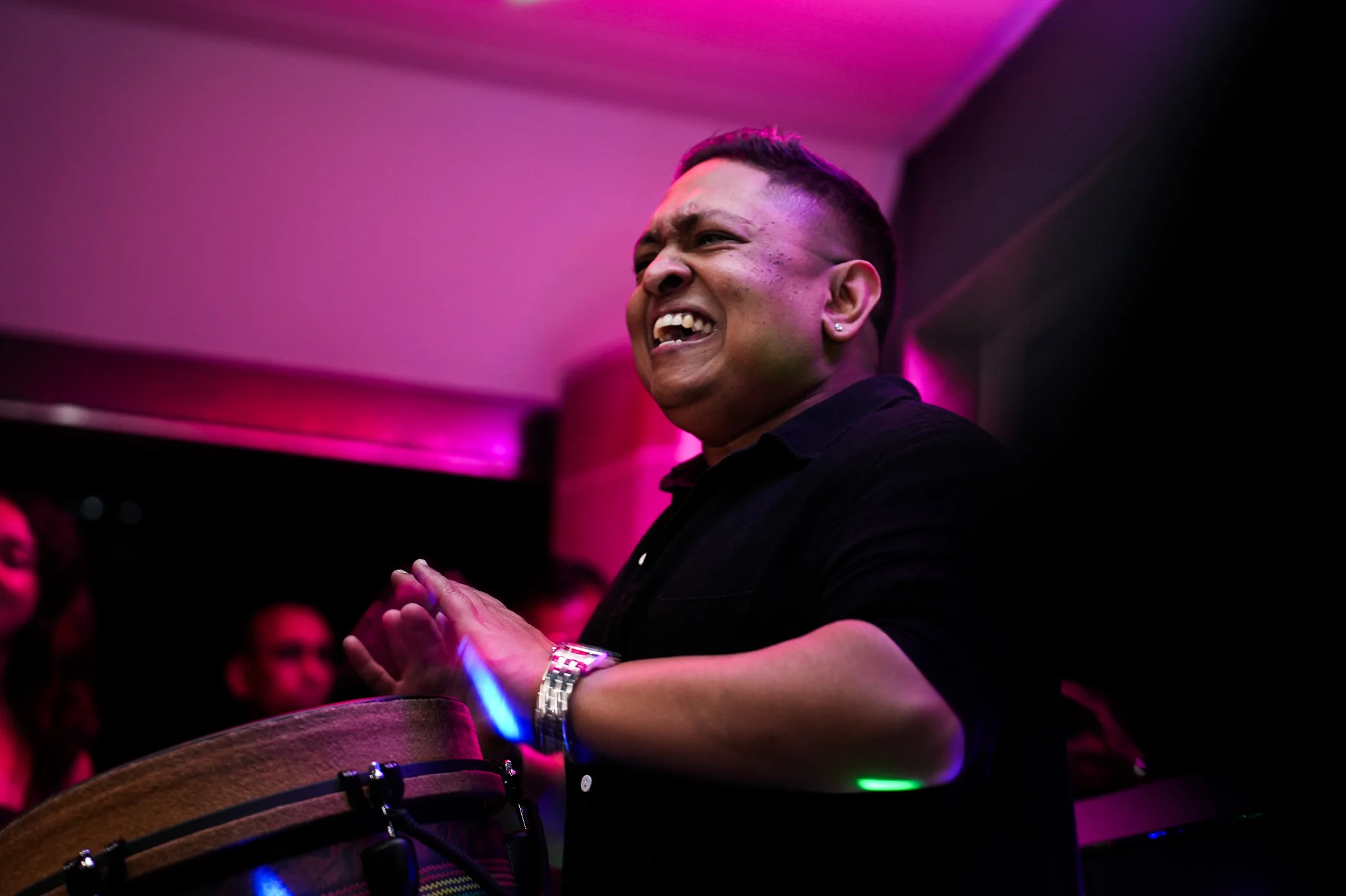 LANKAN_VIBES_AUG_22ND_LE_BLEU_BOAT_PARTY_2026 photo 113