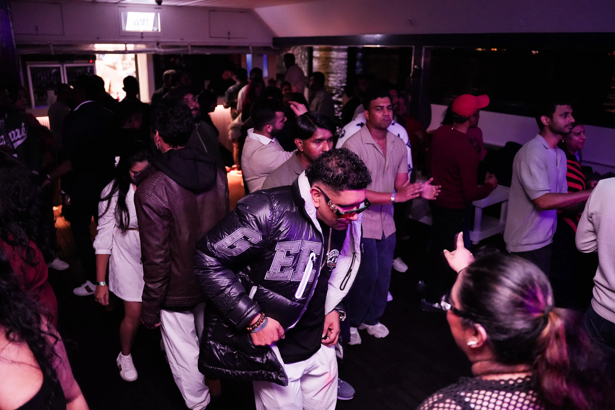 LANKAN_VIBES_AUG_22ND_LE_BLEU_BOAT_PARTY_2026 photo 57
