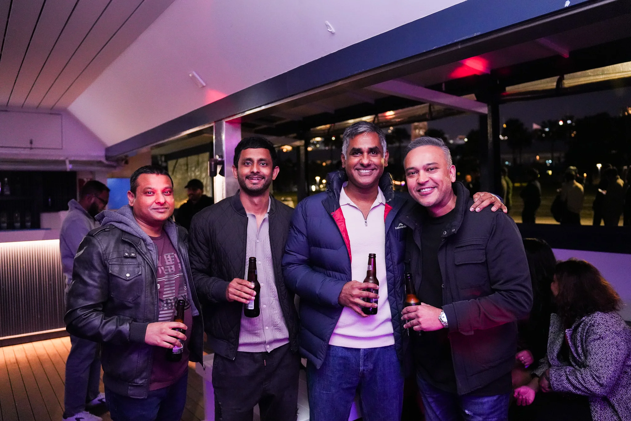 LANKAN_VIBES_AUG_22ND_LE_BLEU_BOAT_PARTY_2026 photo 54