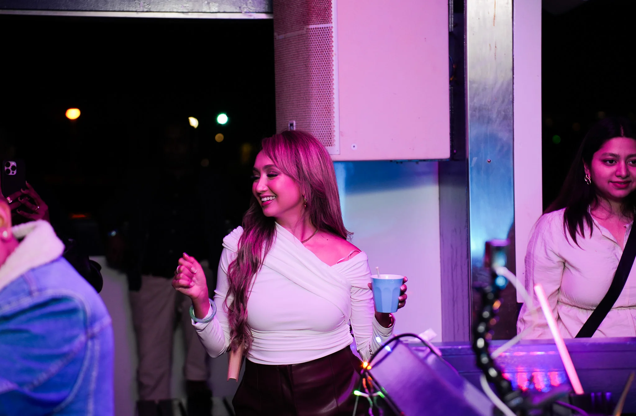LANKAN_VIBES_AUG_22ND_LE_BLEU_BOAT_PARTY_2026 photo 80