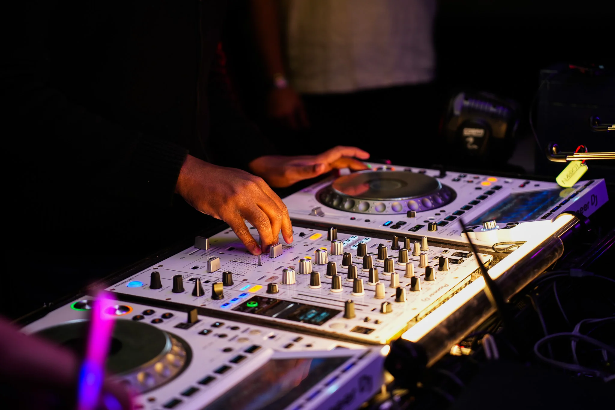 LANKAN_VIBES_AUG_22ND_LE_BLEU_BOAT_PARTY_2026 photo 98