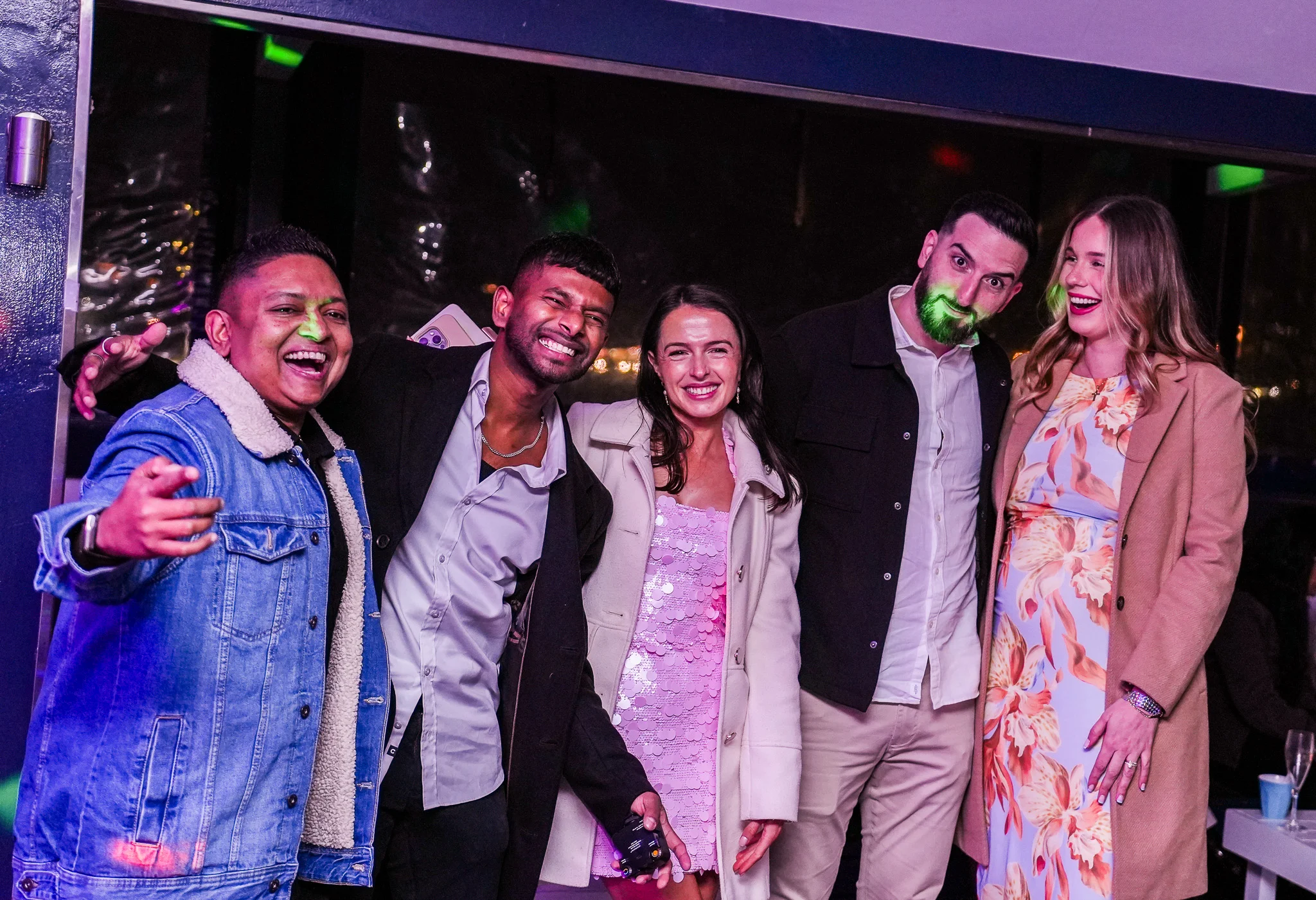 LANKAN_VIBES_AUG_22ND_LE_BLEU_BOAT_PARTY_2026 photo 49