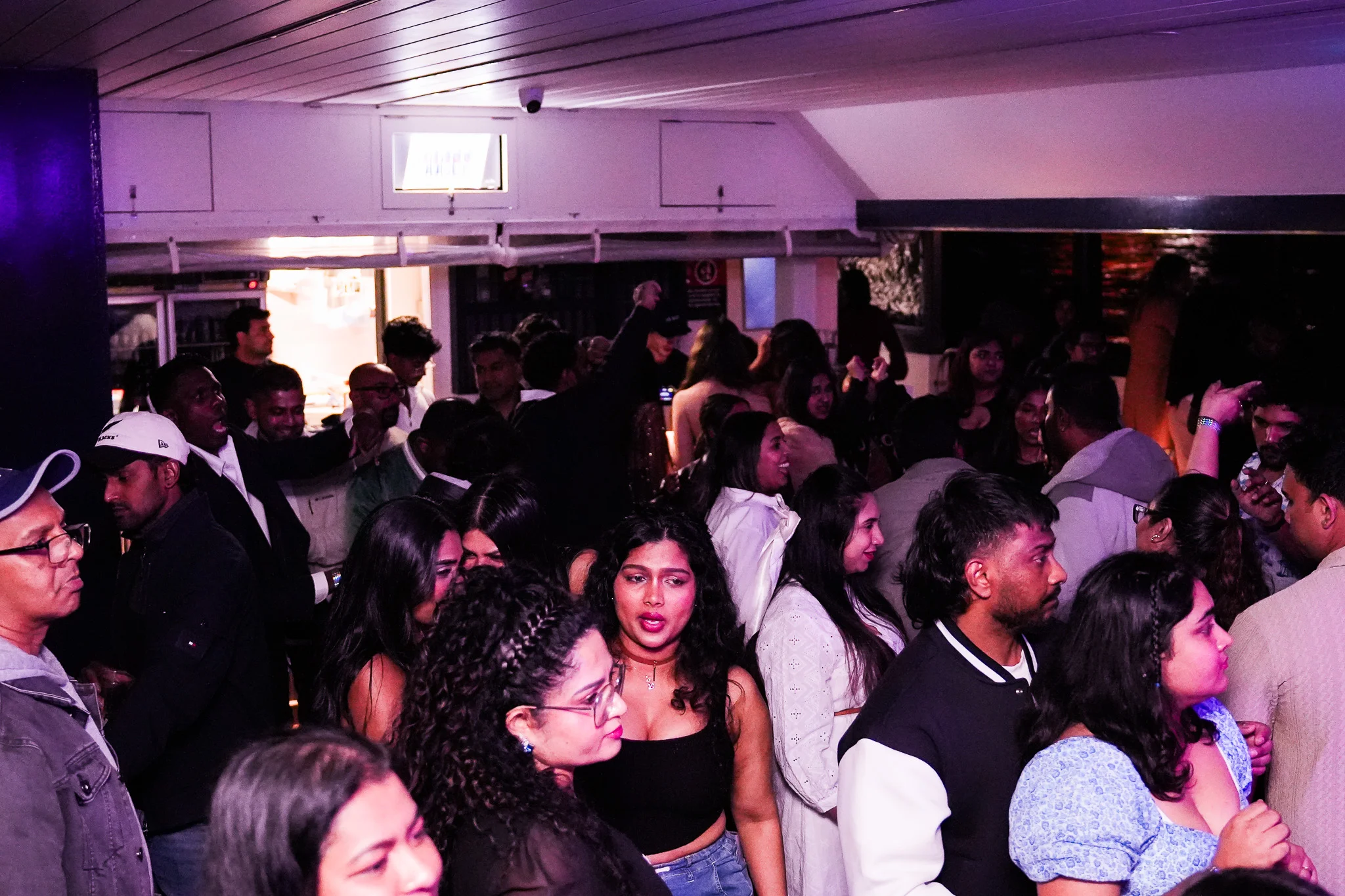 LANKAN_VIBES_AUG_22ND_LE_BLEU_BOAT_PARTY_2026 photo 27