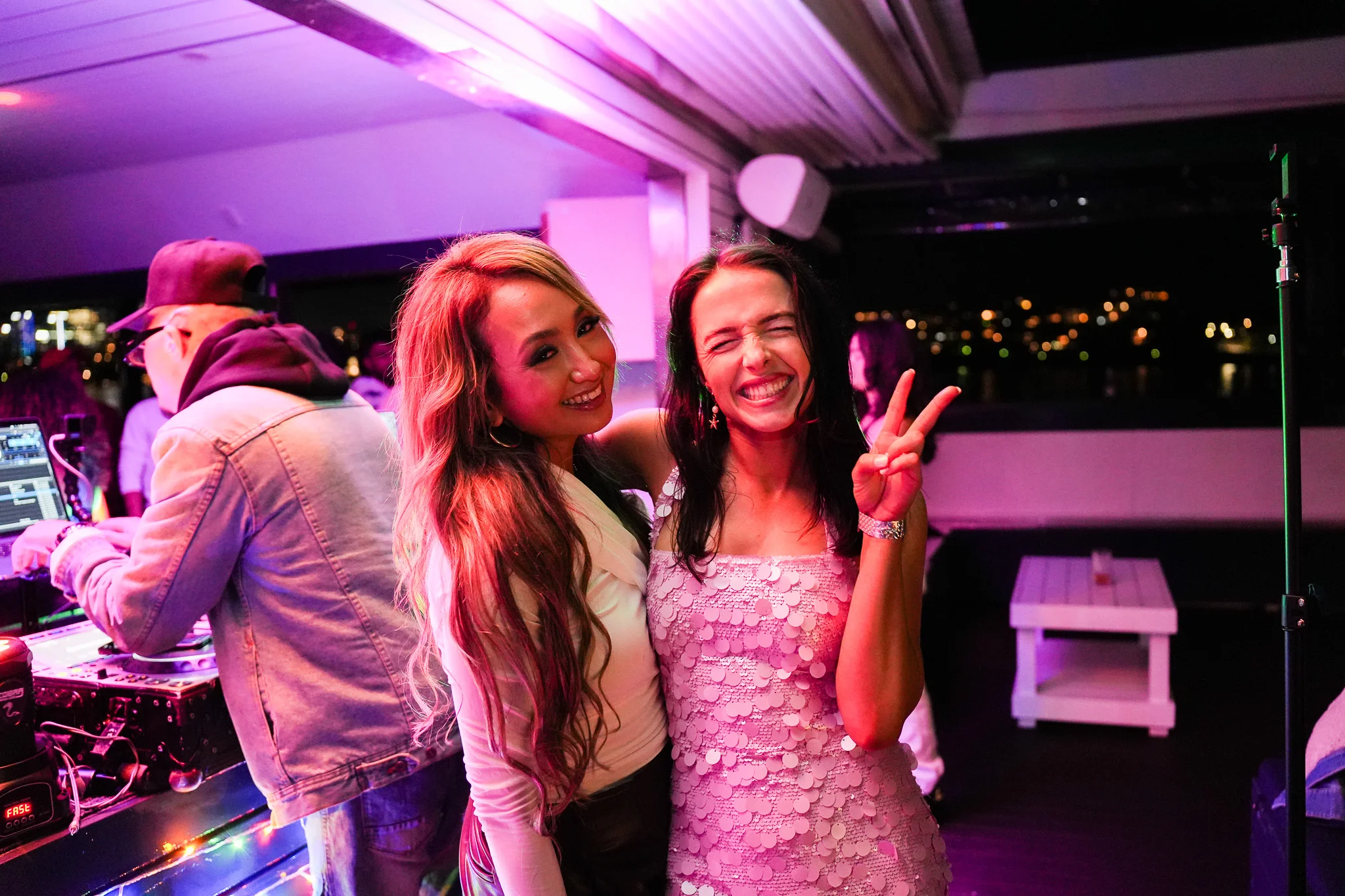 LANKAN_VIBES_AUG_22ND_LE_BLEU_BOAT_PARTY_2026 photo 100