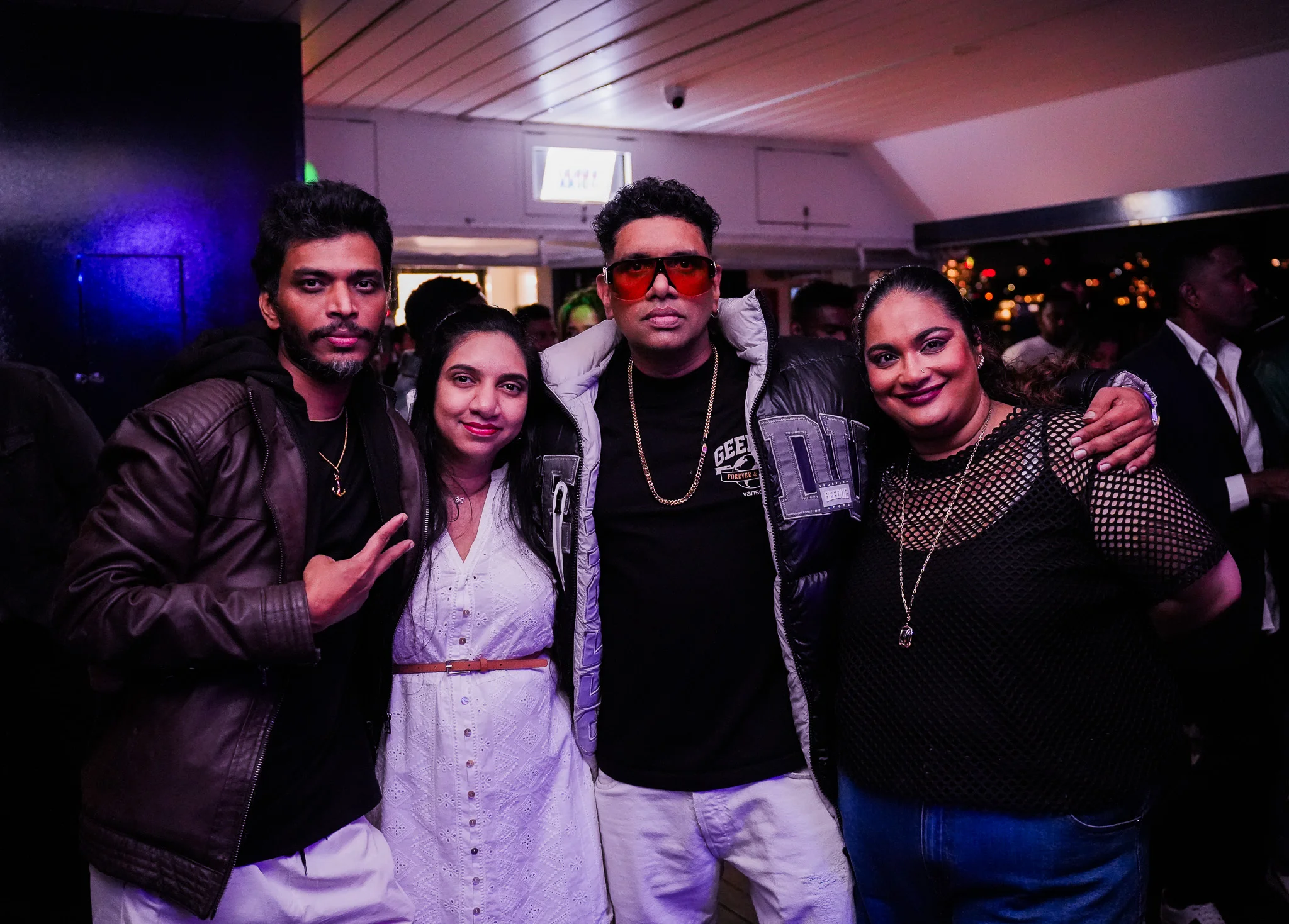 LANKAN_VIBES_AUG_22ND_LE_BLEU_BOAT_PARTY_2026 photo 40
