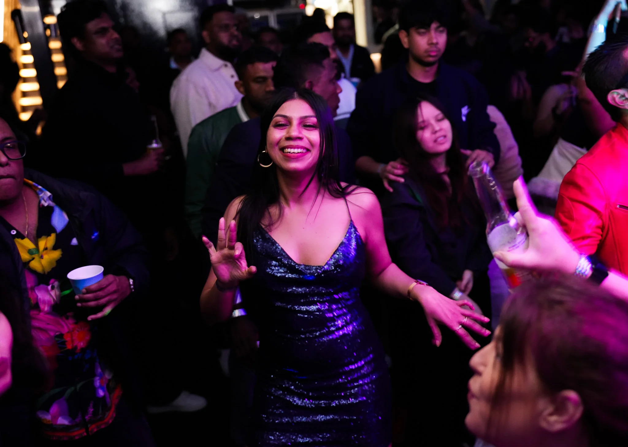 LANKAN_VIBES_AUG_22ND_LE_BLEU_BOAT_PARTY_2026 photo 20