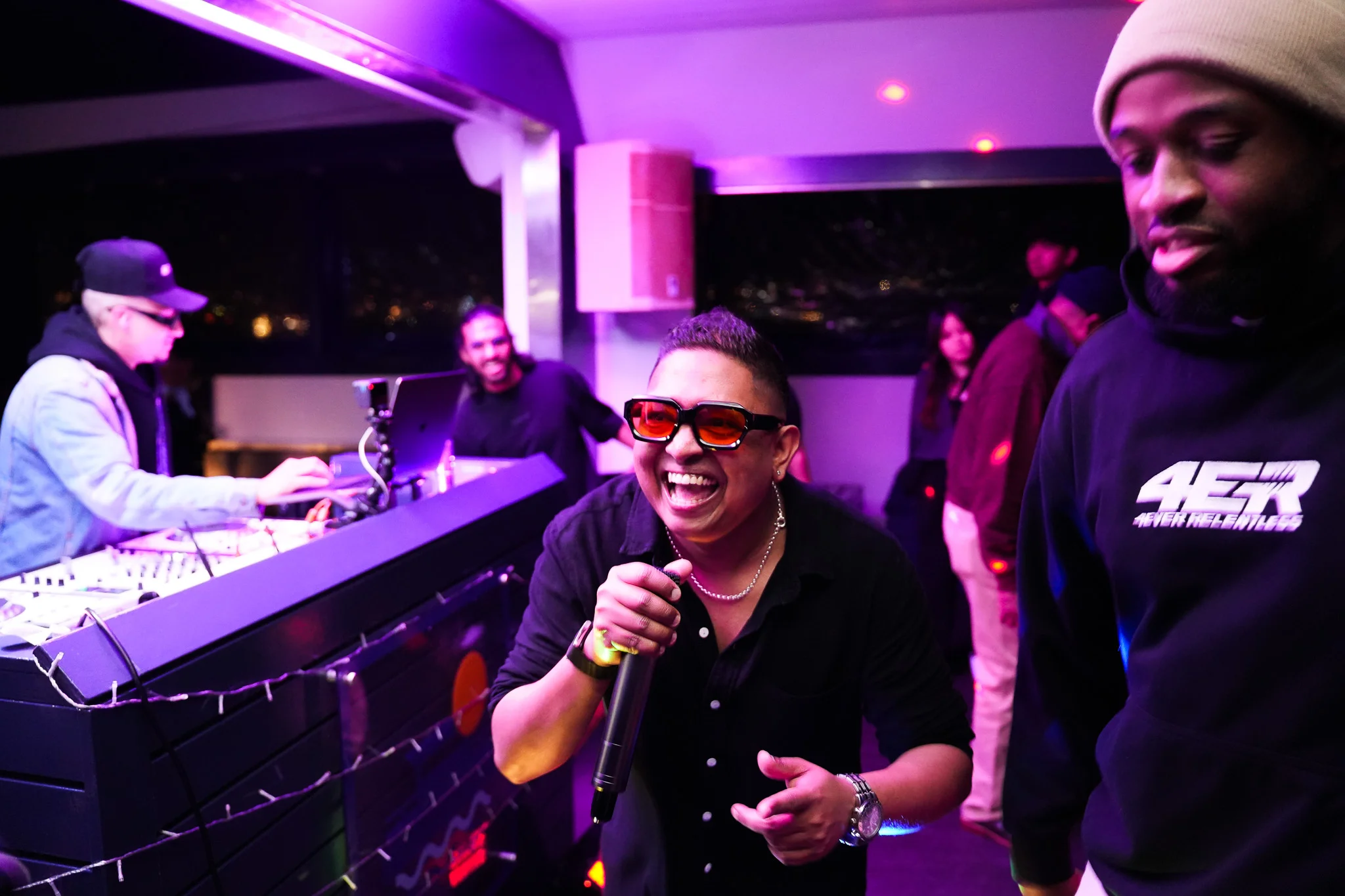 LANKAN_VIBES_AUG_22ND_LE_BLEU_BOAT_PARTY_2026 photo 108