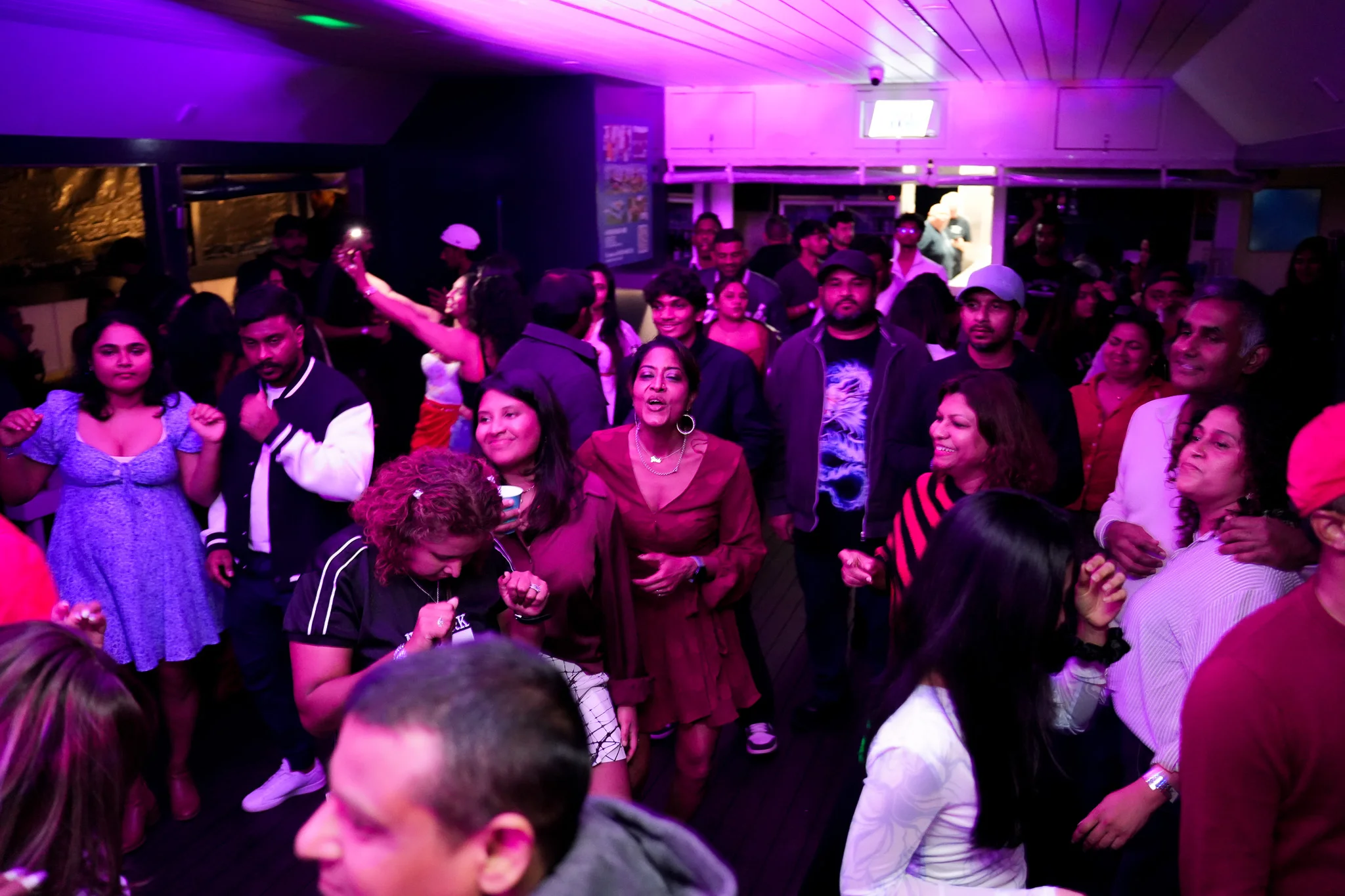 LANKAN_VIBES_AUG_22ND_LE_BLEU_BOAT_PARTY_2026 photo 122