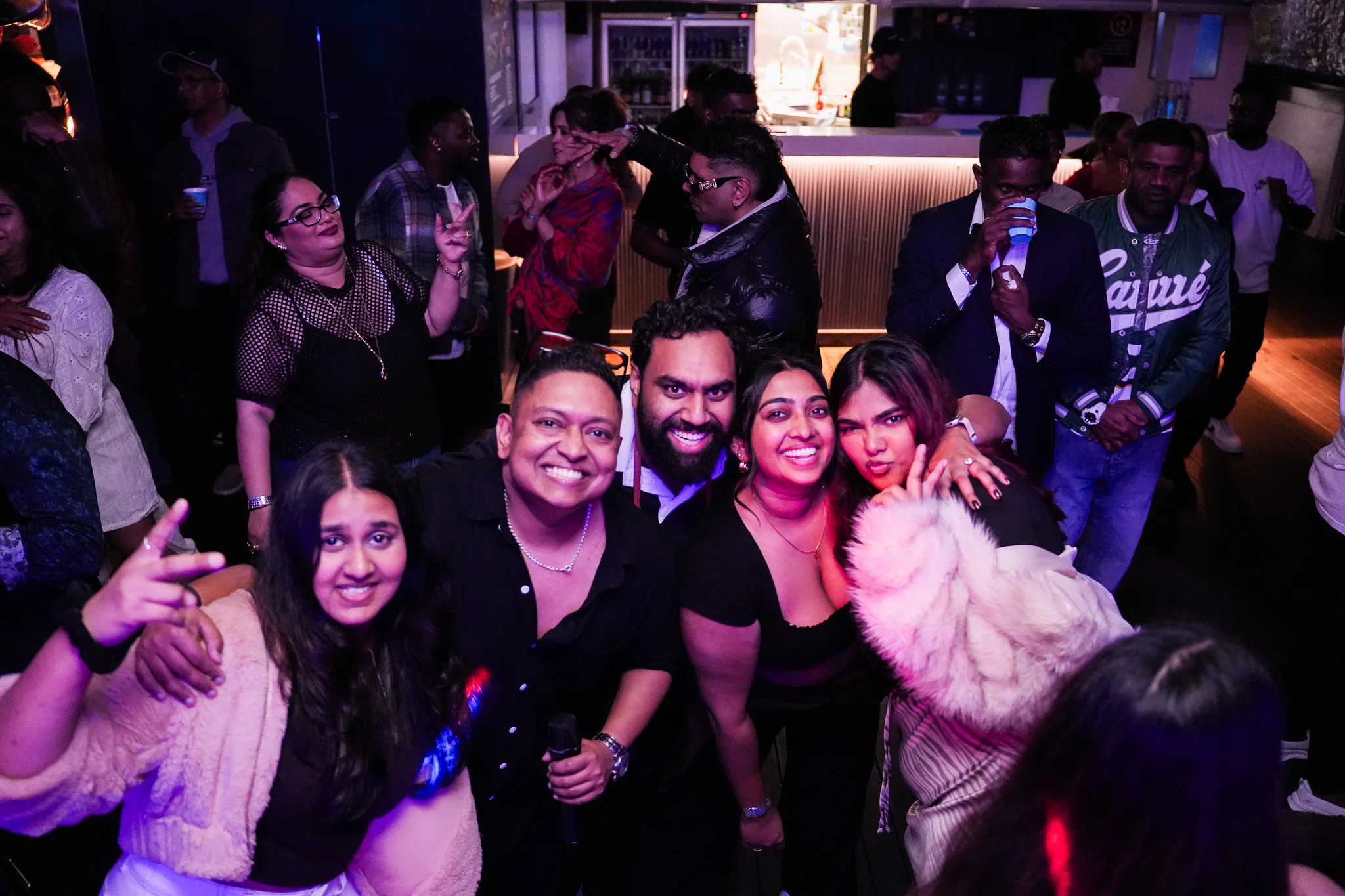 LANKAN_VIBES_AUG_22ND_LE_BLEU_BOAT_PARTY_2026 photo 56