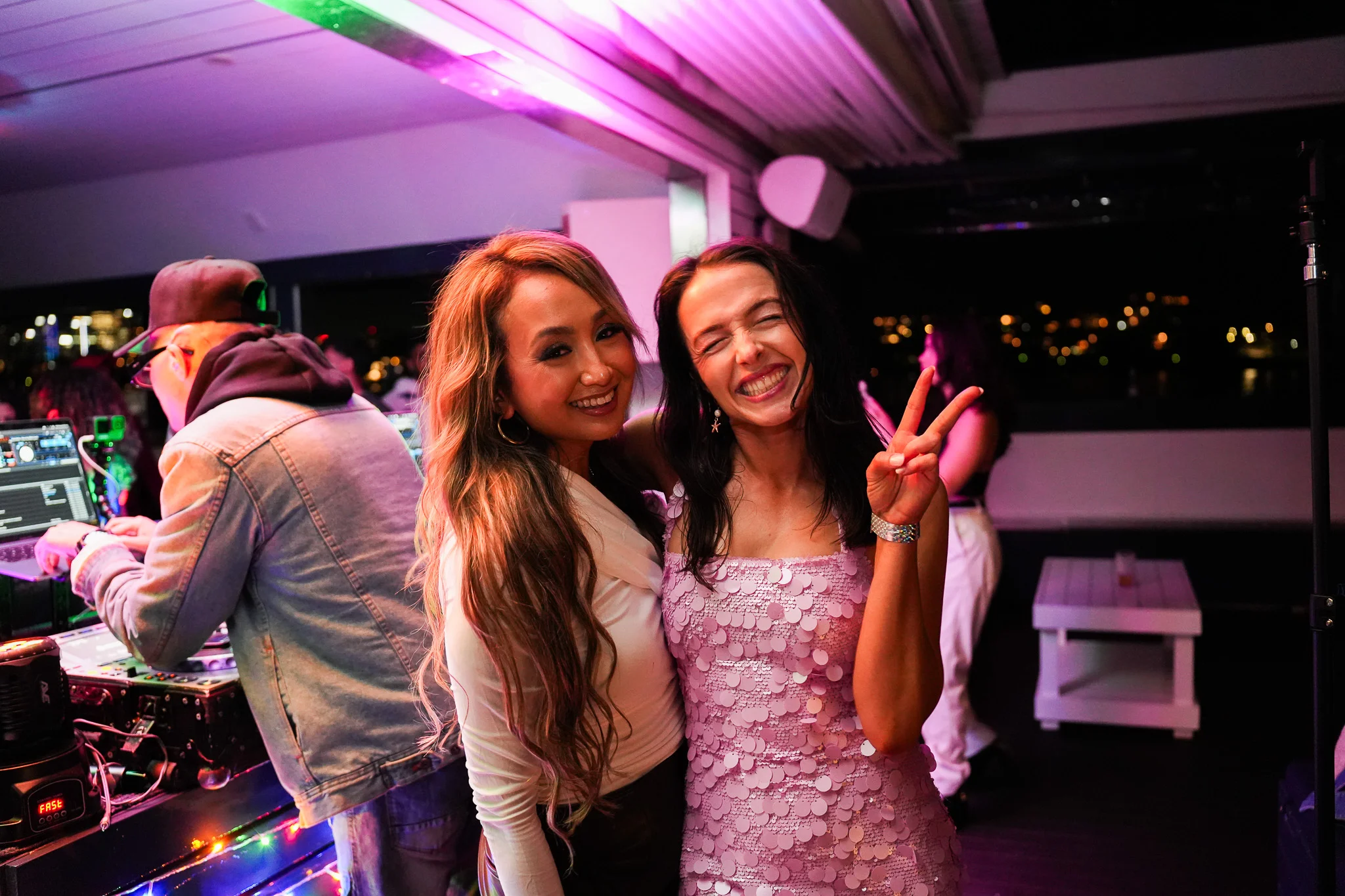 LANKAN_VIBES_AUG_22ND_LE_BLEU_BOAT_PARTY_2026 photo 95