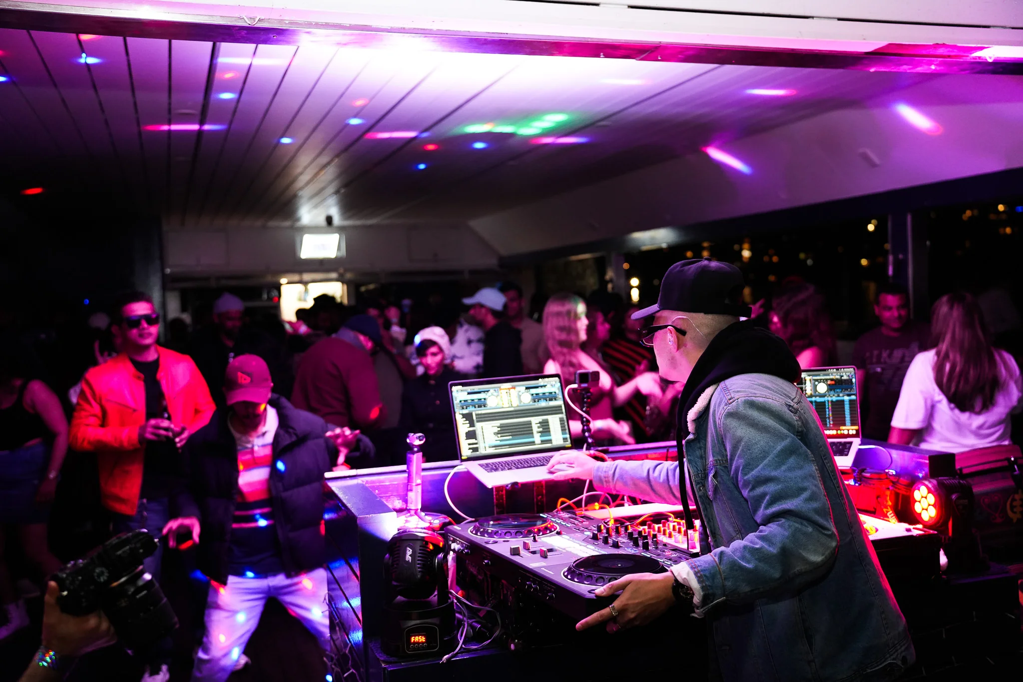 LANKAN_VIBES_AUG_22ND_LE_BLEU_BOAT_PARTY_2026 photo 68