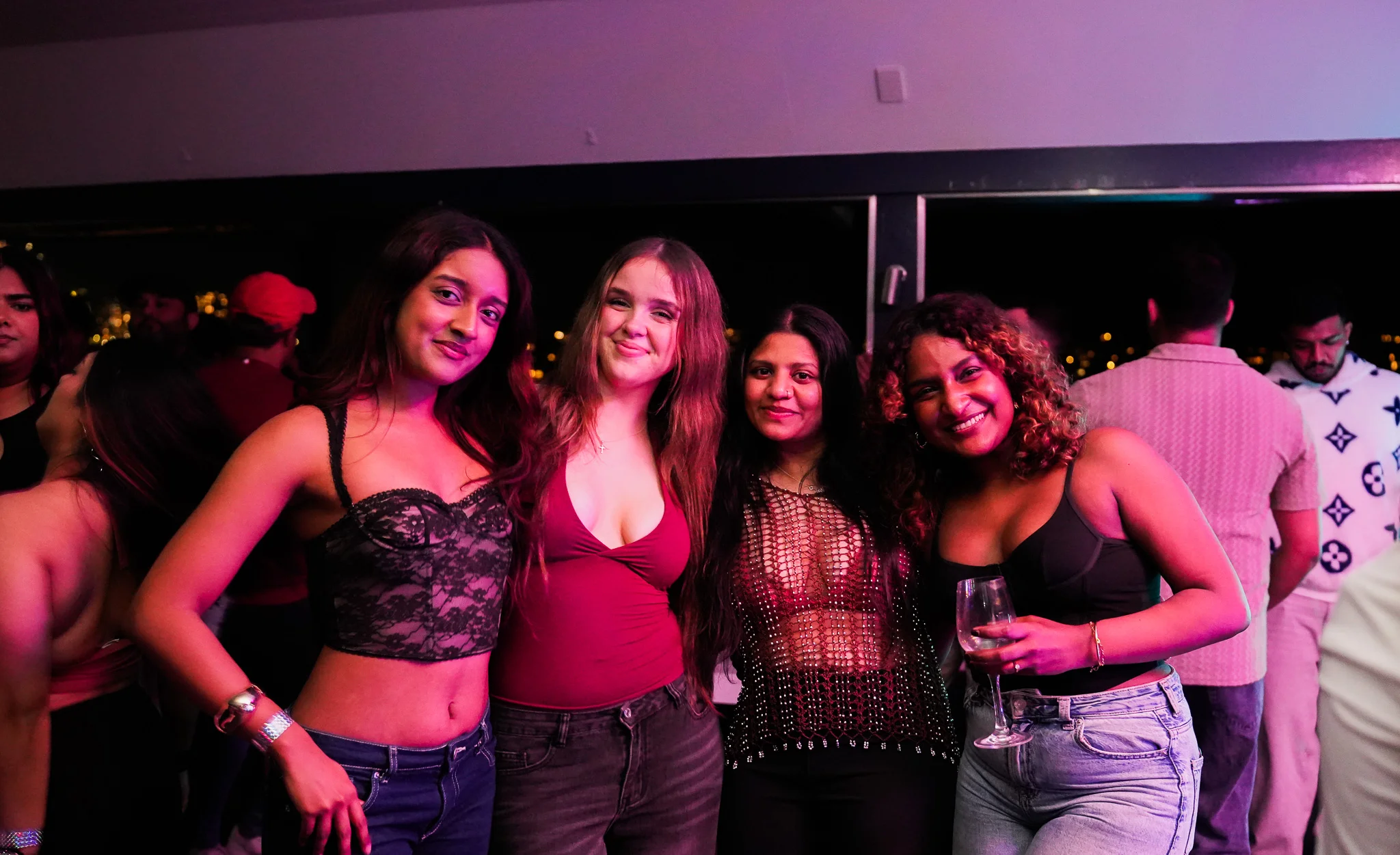LANKAN_VIBES_AUG_22ND_LE_BLEU_BOAT_PARTY_2026 photo 37