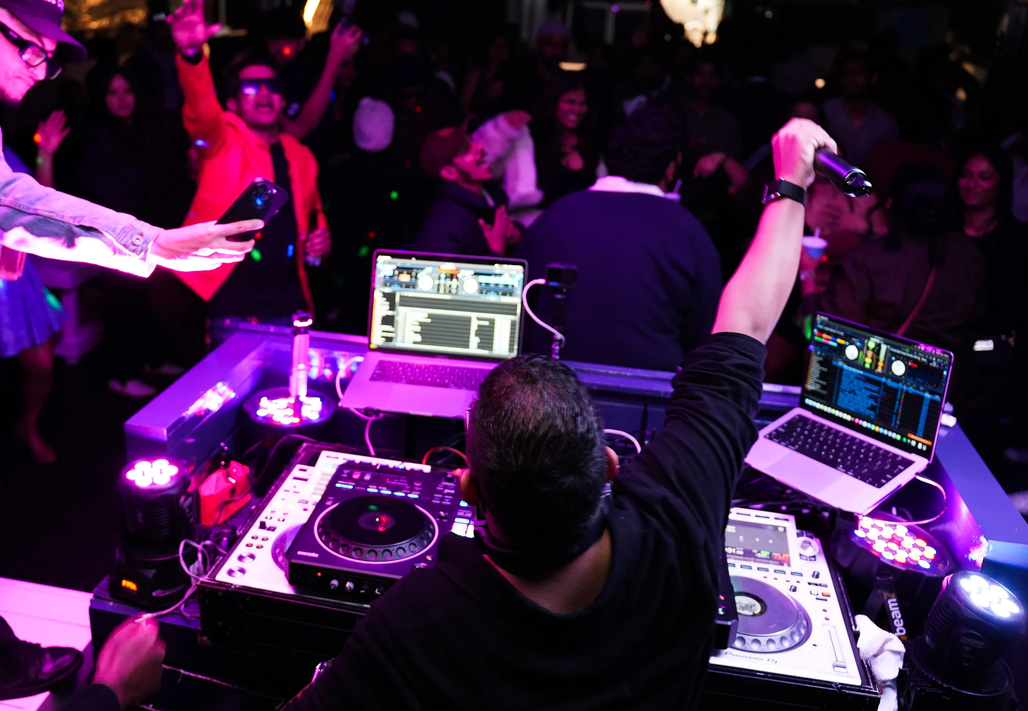 LANKAN_VIBES_AUG_22ND_LE_BLEU_BOAT_PARTY_2026 photo 69