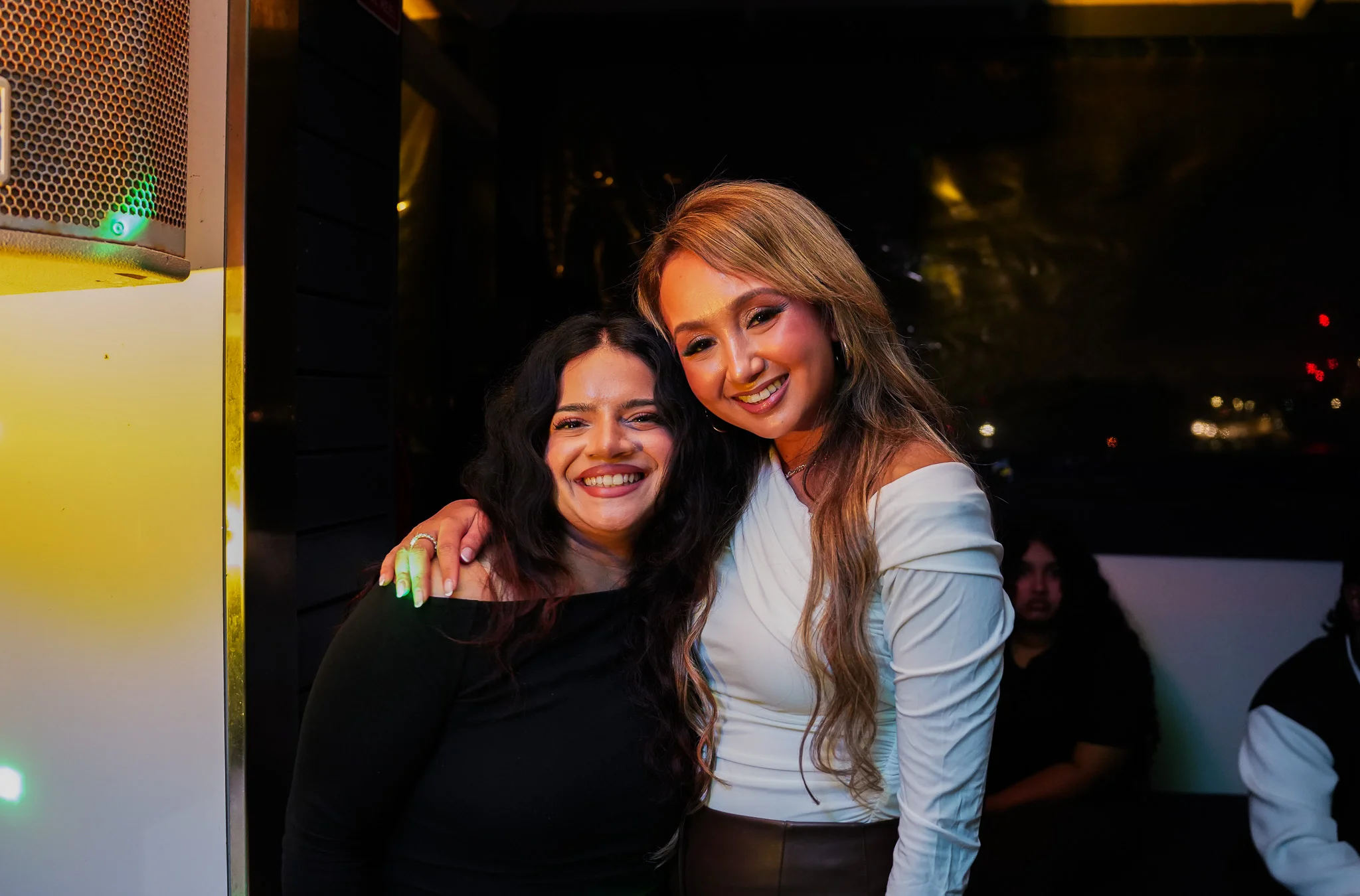 LANKAN_VIBES_AUG_22ND_LE_BLEU_BOAT_PARTY_2026 photo 34