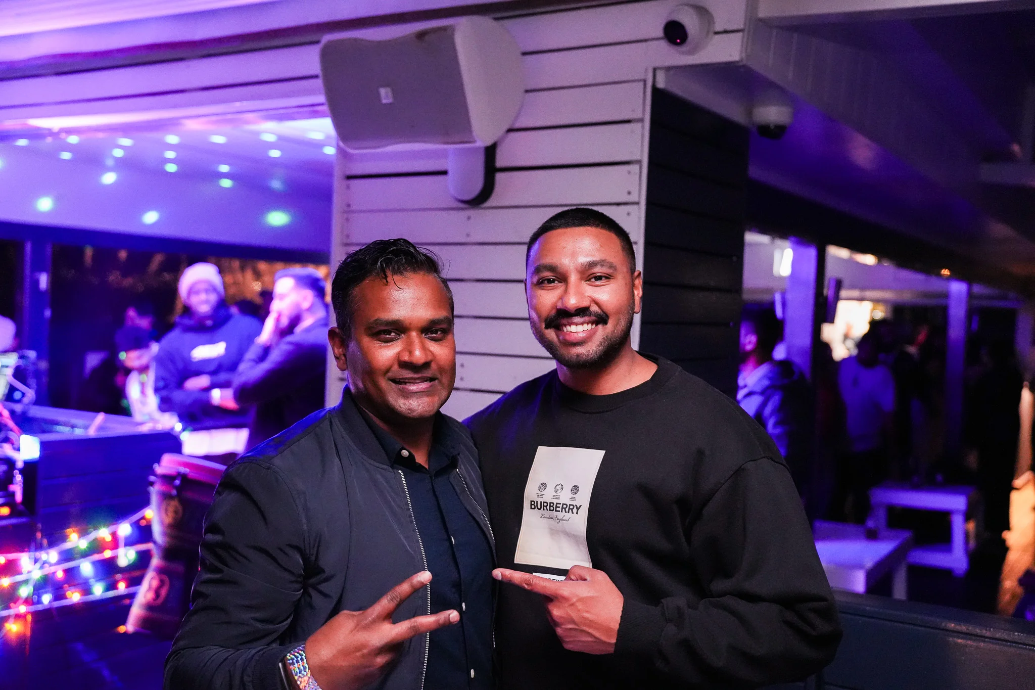 LANKAN_VIBES_AUG_22ND_LE_BLEU_BOAT_PARTY_2026 photo 145