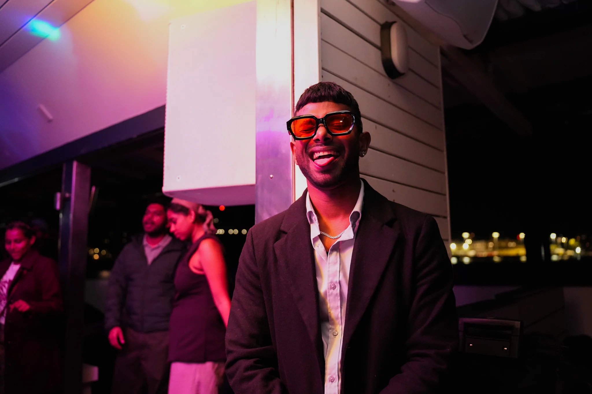 LANKAN_VIBES_AUG_22ND_LE_BLEU_BOAT_PARTY_2026 photo 146