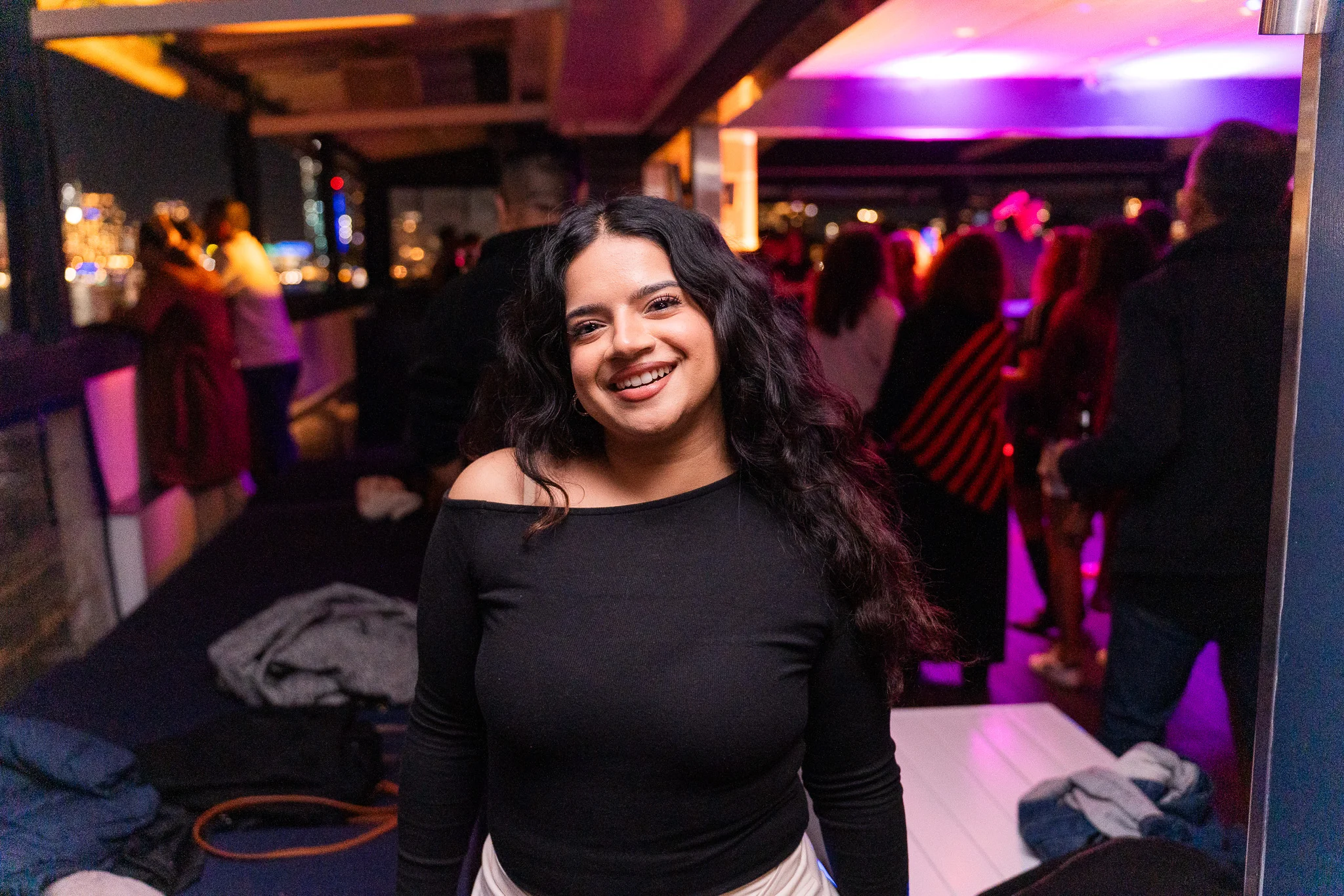 LANKAN_VIBES_AUG_22ND_LE_BLEU_BOAT_PARTY_2026 photo 107