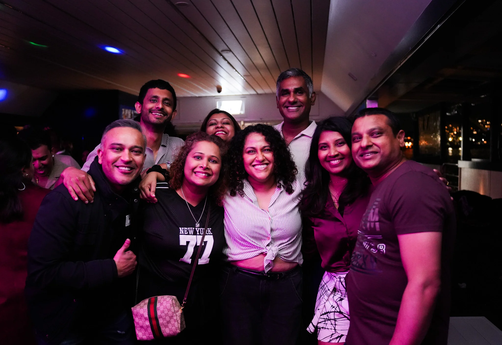 LANKAN_VIBES_AUG_22ND_LE_BLEU_BOAT_PARTY_2026 photo 154