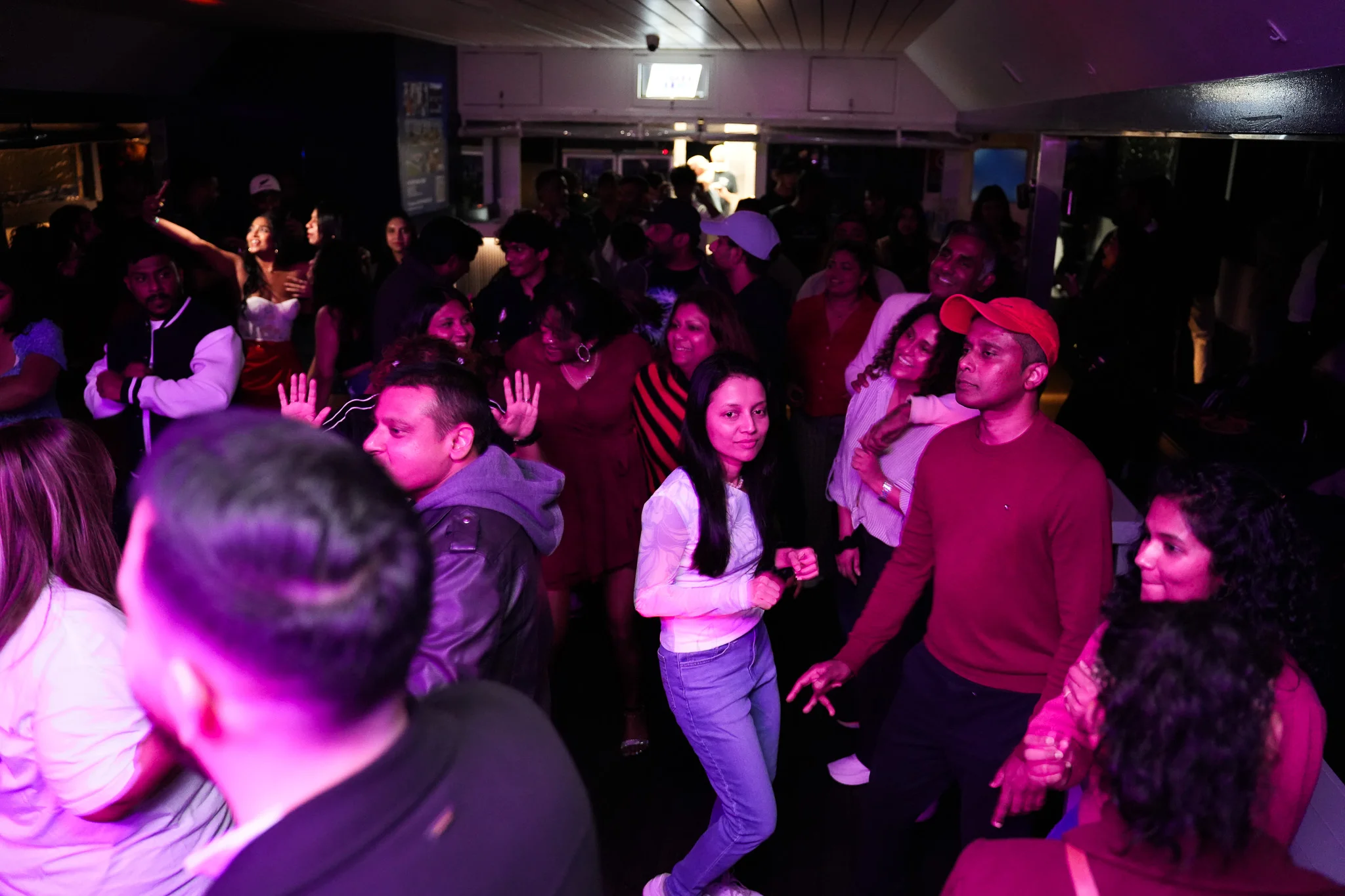 LANKAN_VIBES_AUG_22ND_LE_BLEU_BOAT_PARTY_2026 photo 123