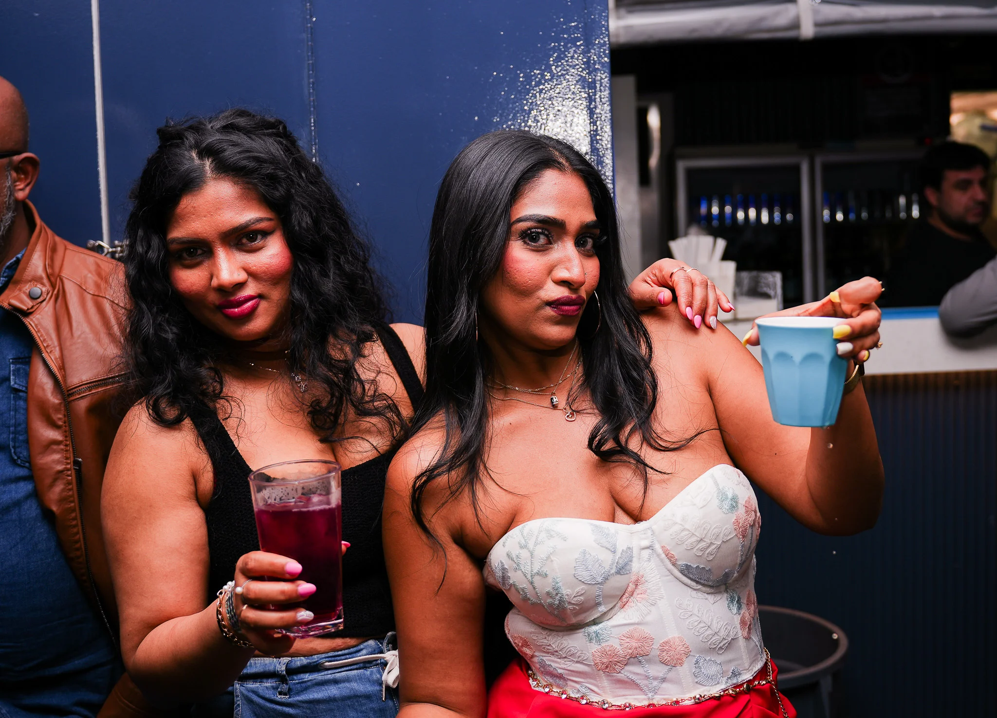 LANKAN_VIBES_AUG_22ND_LE_BLEU_BOAT_PARTY_2026 photo 112
