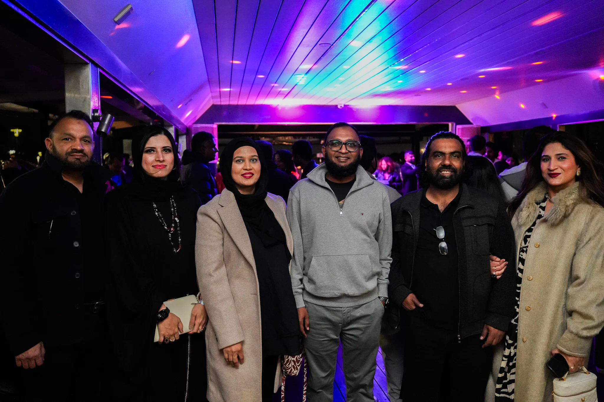 LANKAN_VIBES_AUG_22ND_LE_BLEU_BOAT_PARTY_2026 photo 41