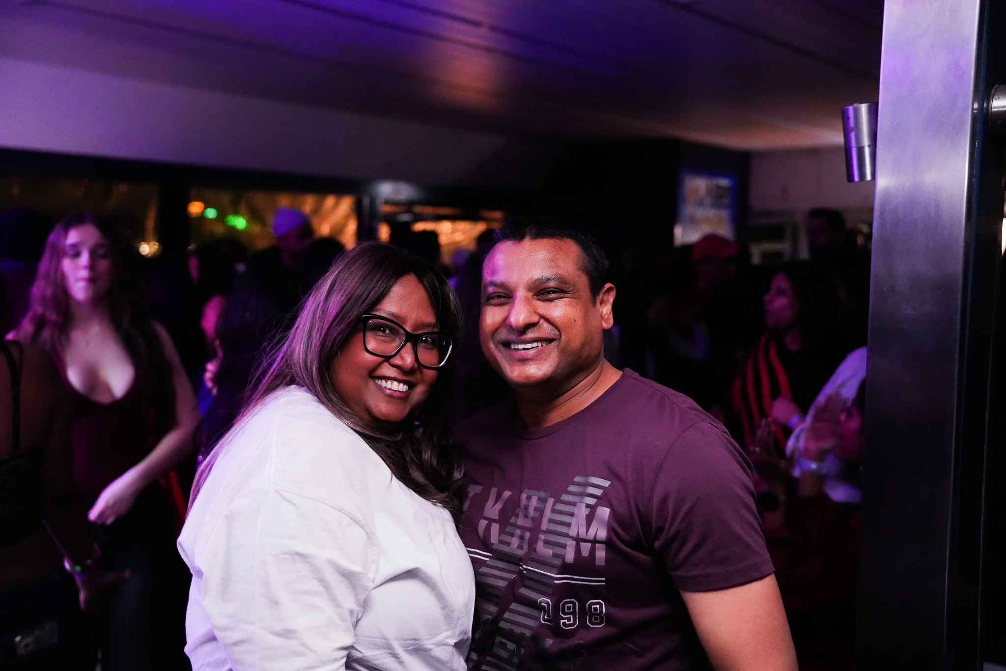 LANKAN_VIBES_AUG_22ND_LE_BLEU_BOAT_PARTY_2026 photo 81