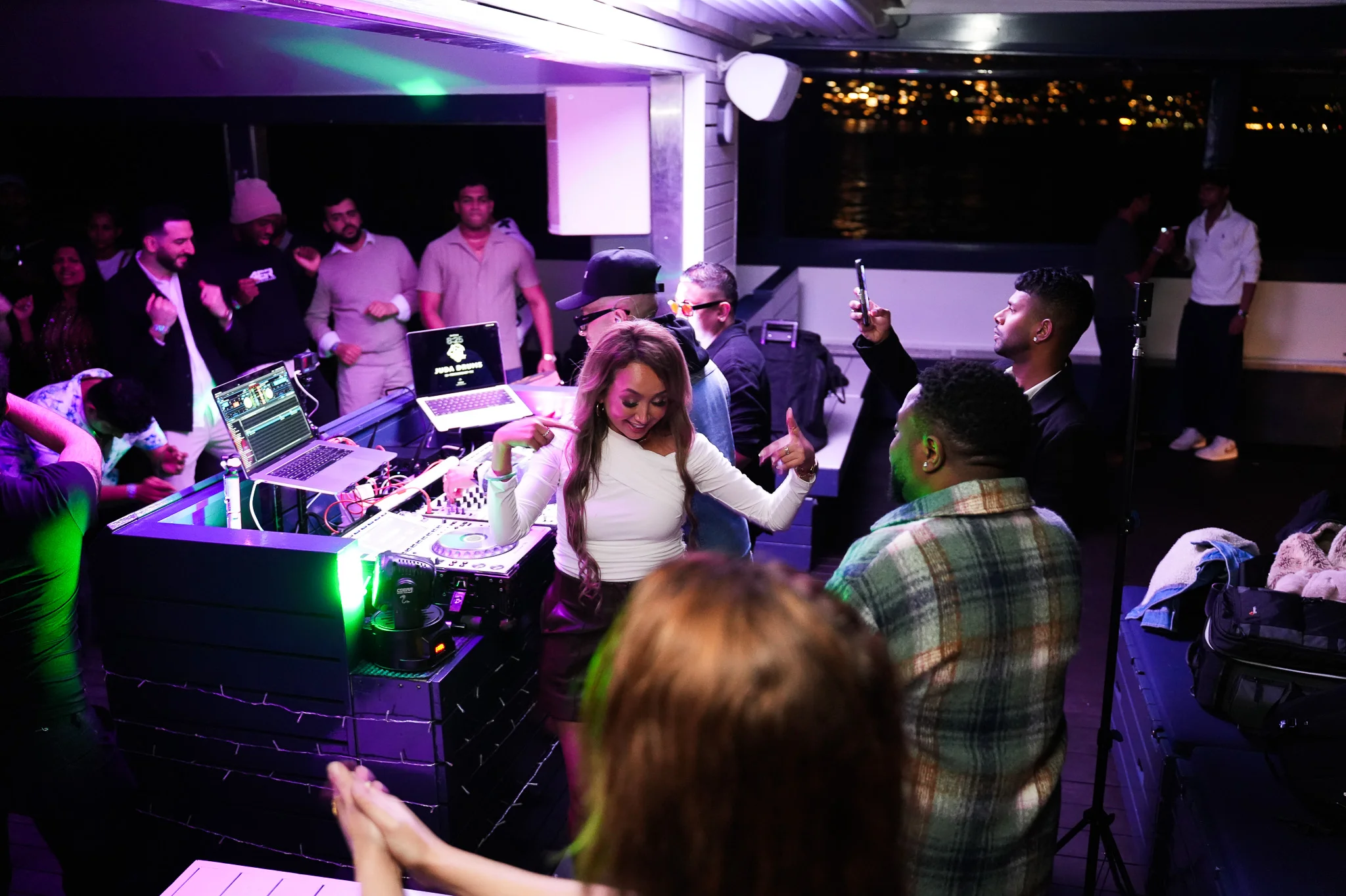 LANKAN_VIBES_AUG_22ND_LE_BLEU_BOAT_PARTY_2026 photo 124