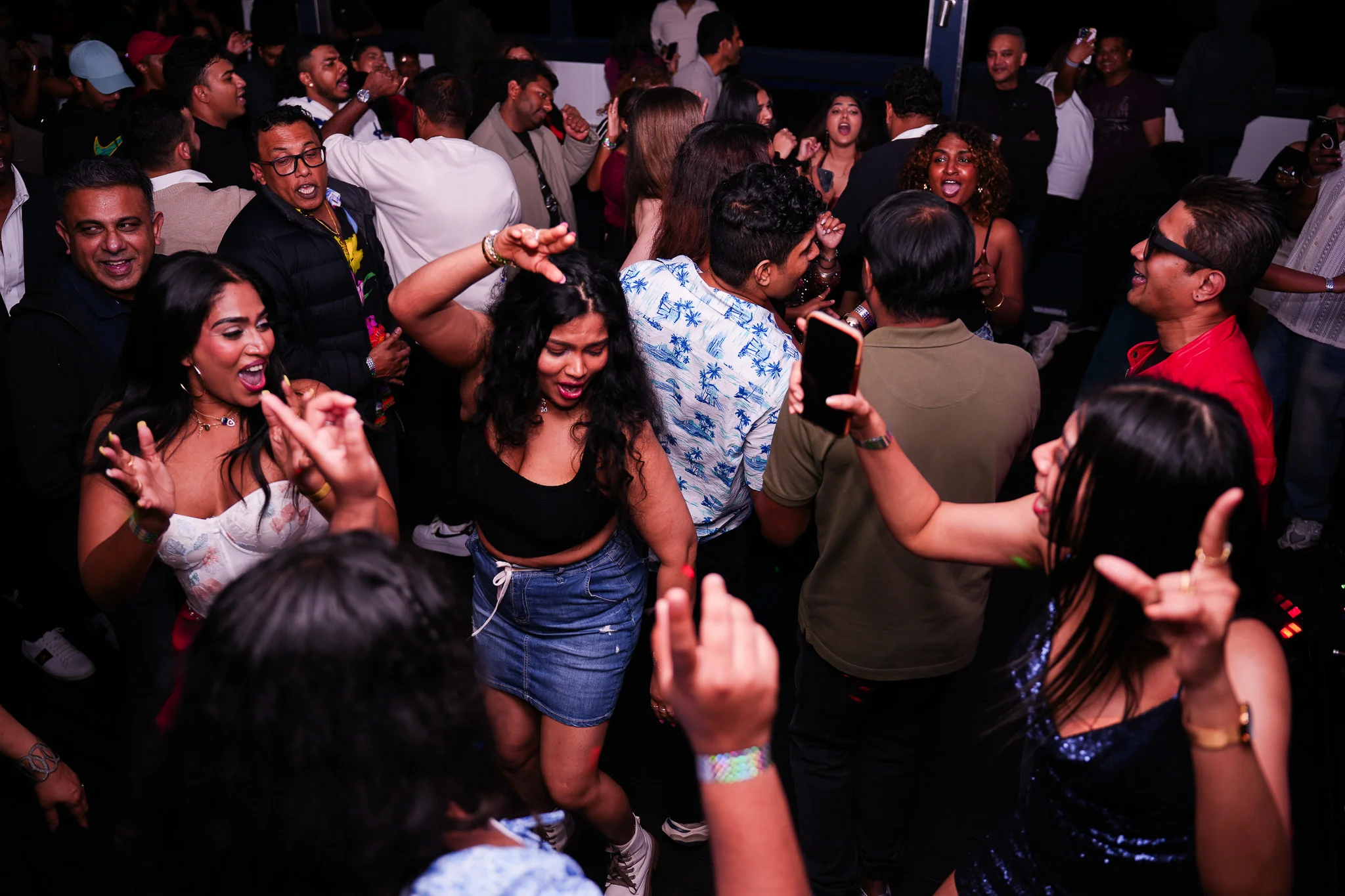 LANKAN_VIBES_AUG_22ND_LE_BLEU_BOAT_PARTY_2026 photo 115
