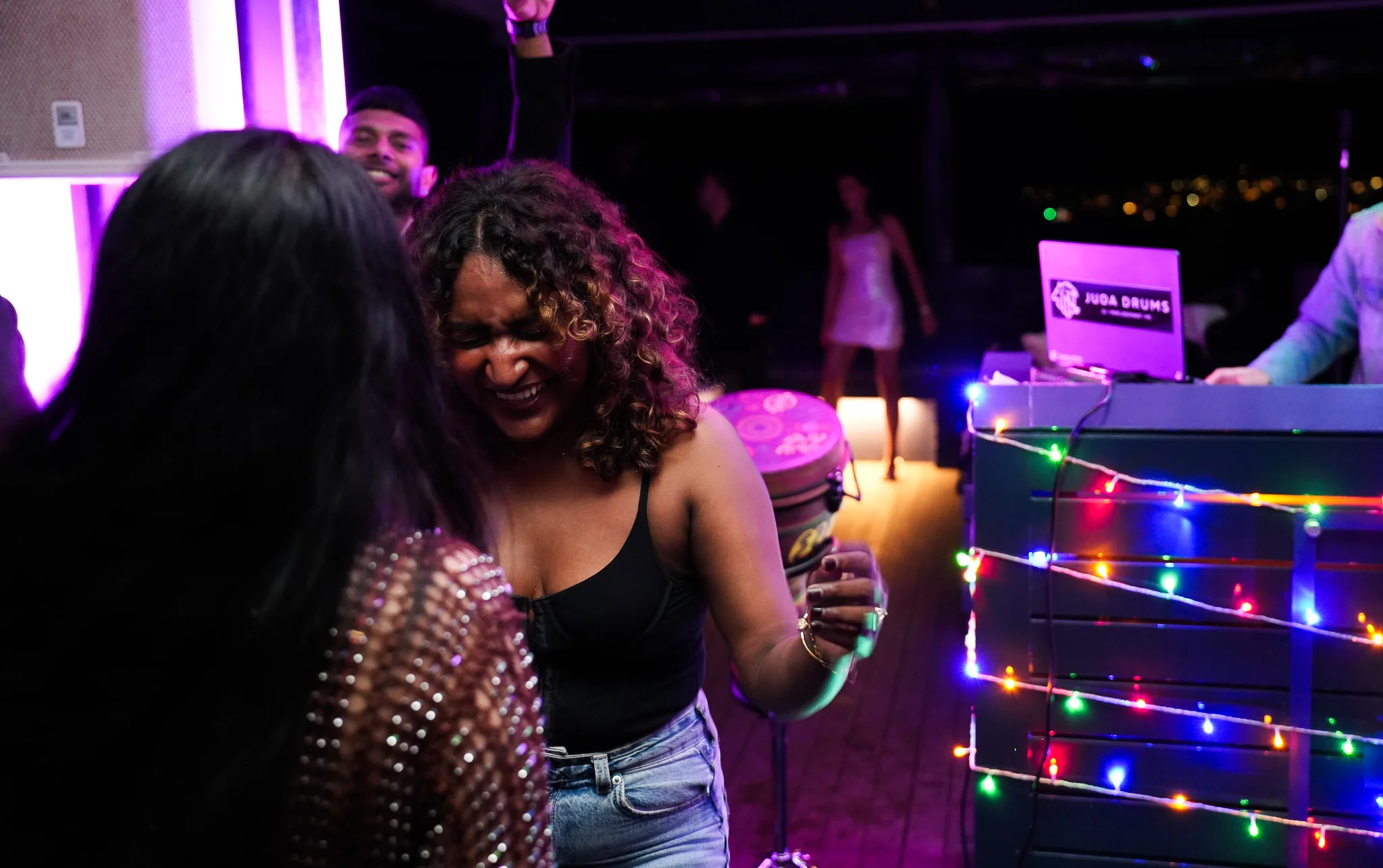 LANKAN_VIBES_AUG_22ND_LE_BLEU_BOAT_PARTY_2026 photo 33