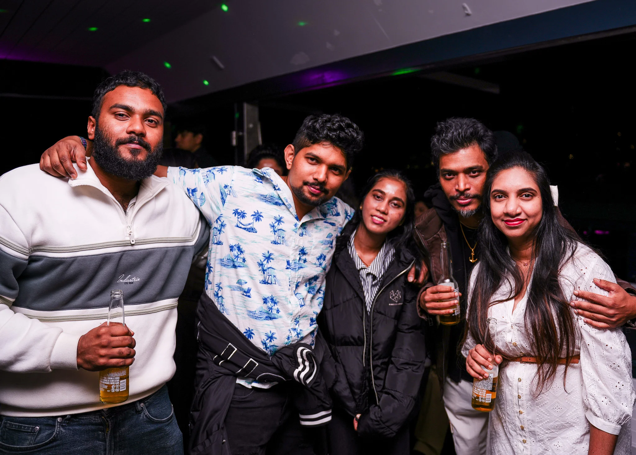 LANKAN_VIBES_AUG_22ND_LE_BLEU_BOAT_PARTY_2026 photo 144