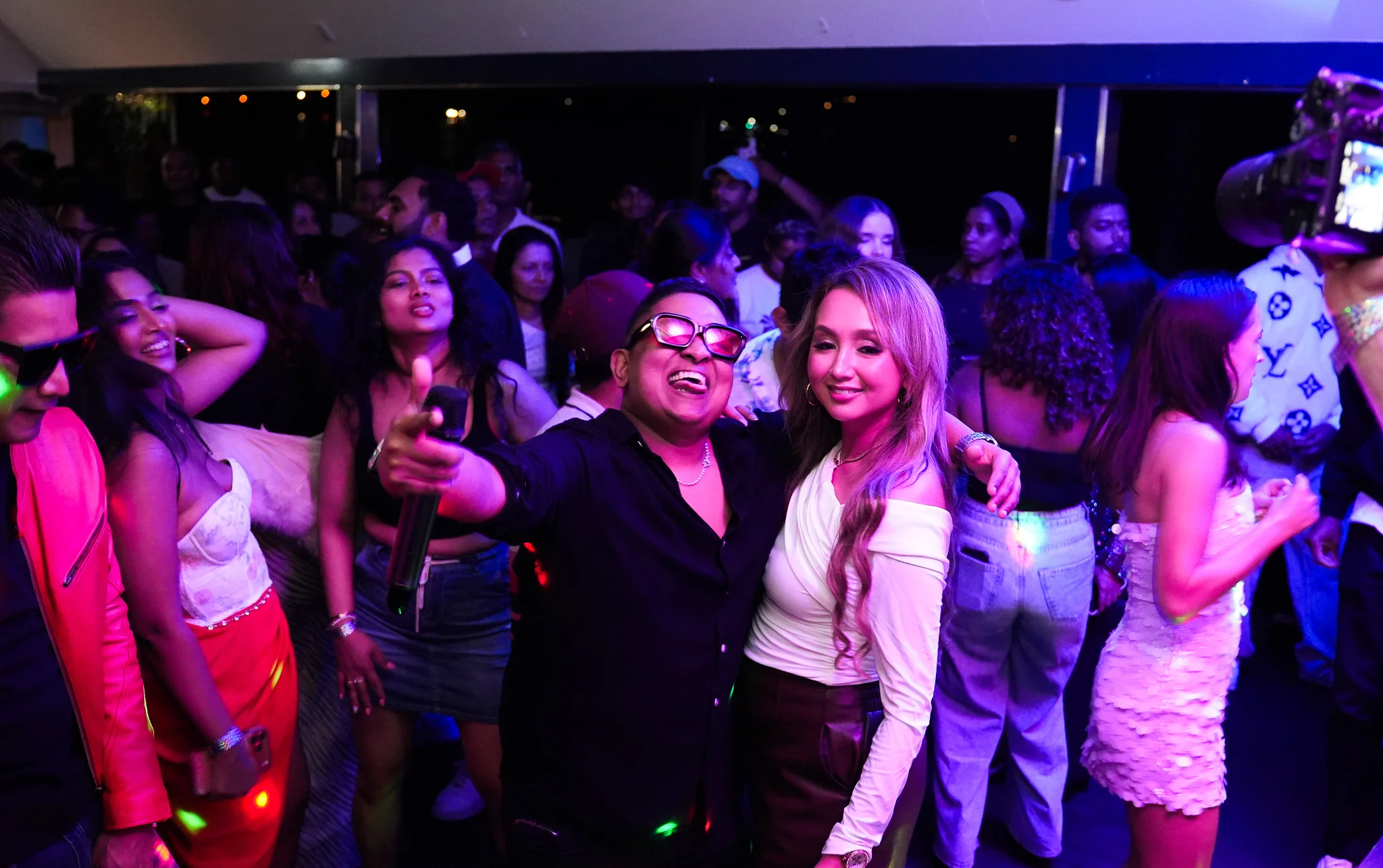 LANKAN_VIBES_AUG_22ND_LE_BLEU_BOAT_PARTY_2026 photo 109