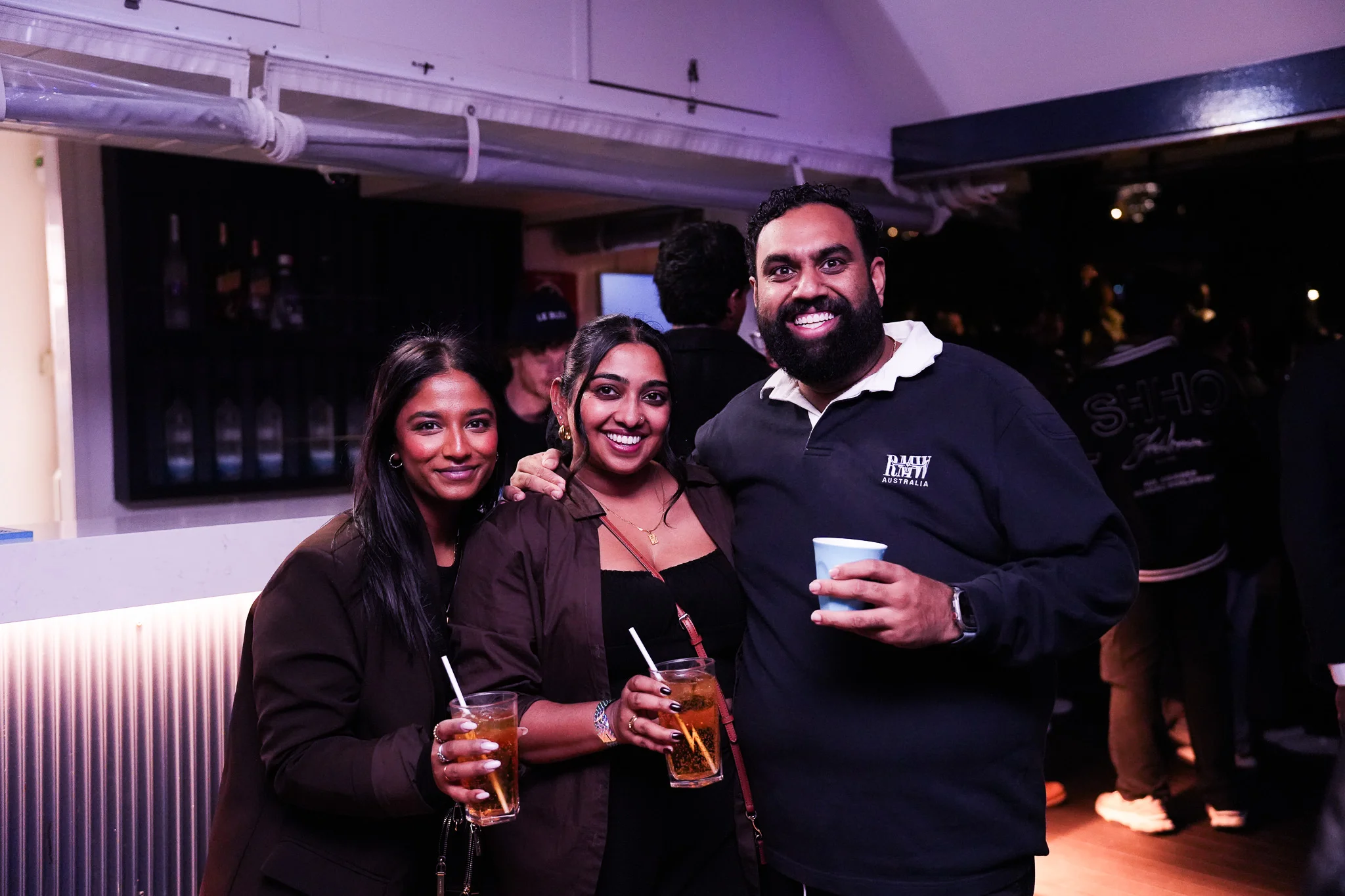 LANKAN_VIBES_AUG_22ND_LE_BLEU_BOAT_PARTY_2026 photo 79