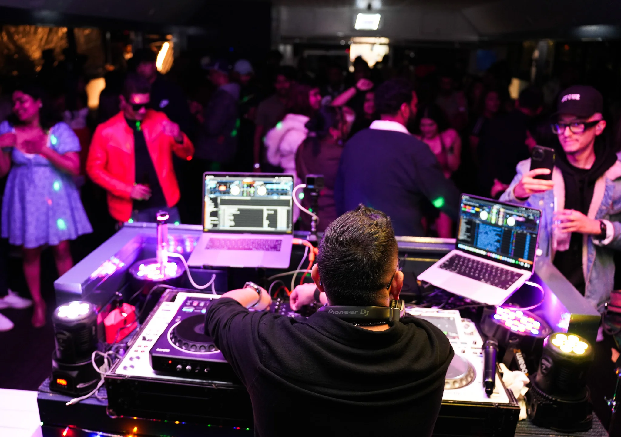 LANKAN_VIBES_AUG_22ND_LE_BLEU_BOAT_PARTY_2026 photo 39